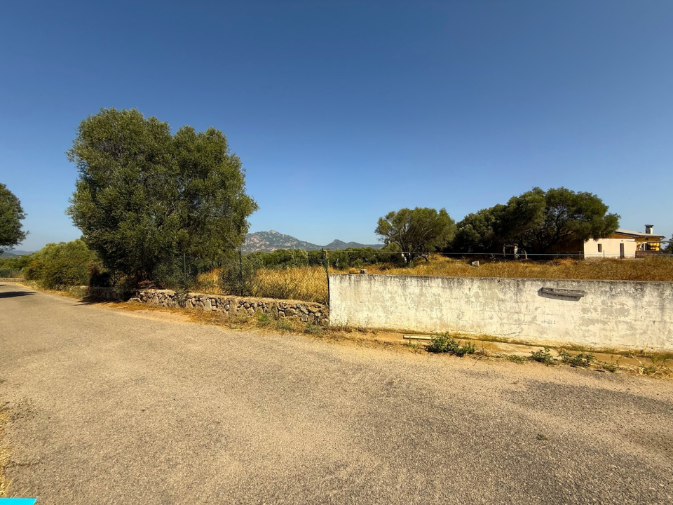 Casa Indipendente - Image 17