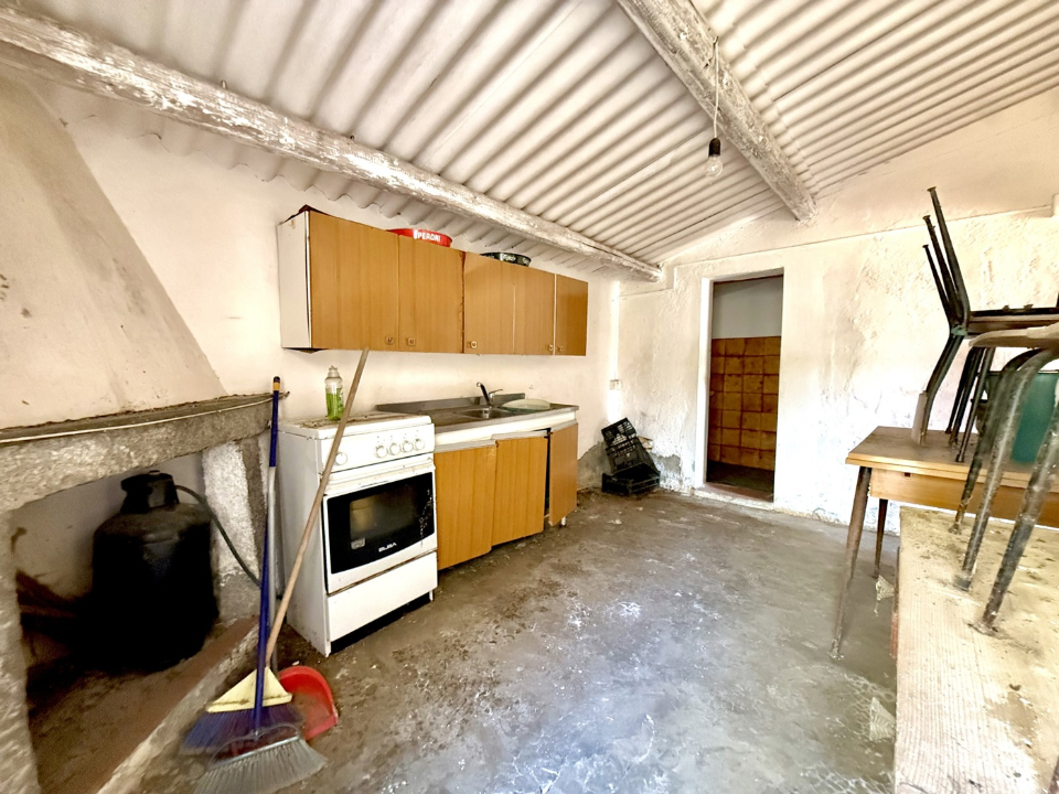 Casa Indipendente - Image 10