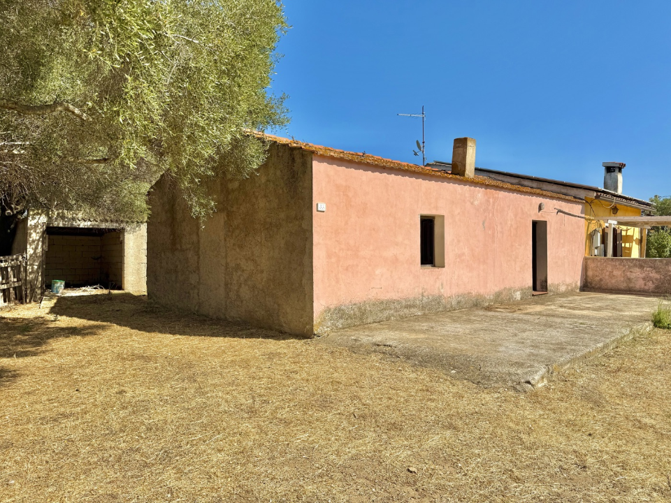 Casa Indipendente - Image 3