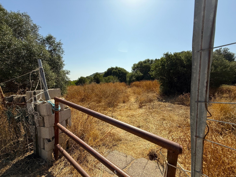 Casa Indipendente - Image 15