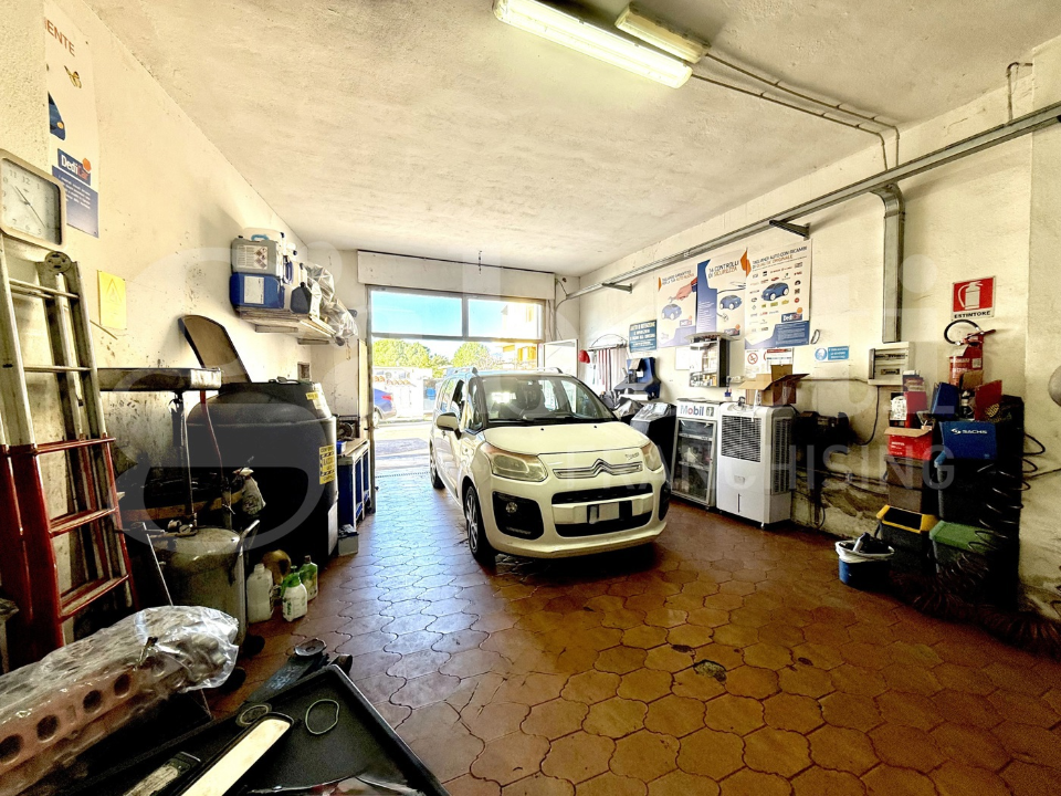 Magazzino - Image 4