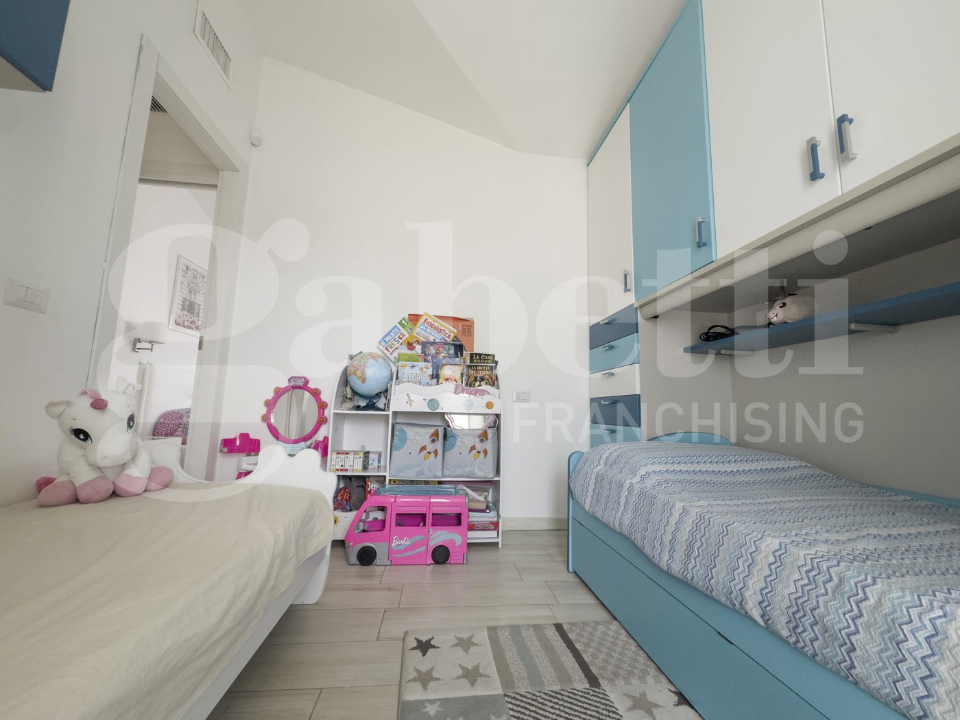 Appartamento - Image 33