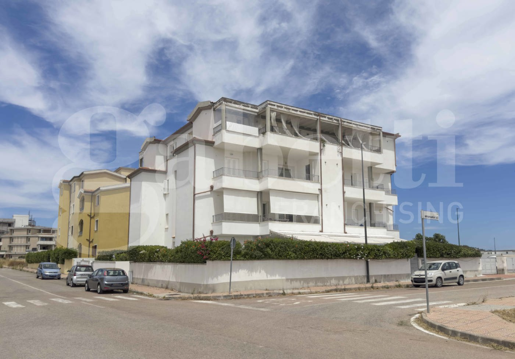 Appartamento - Image 2