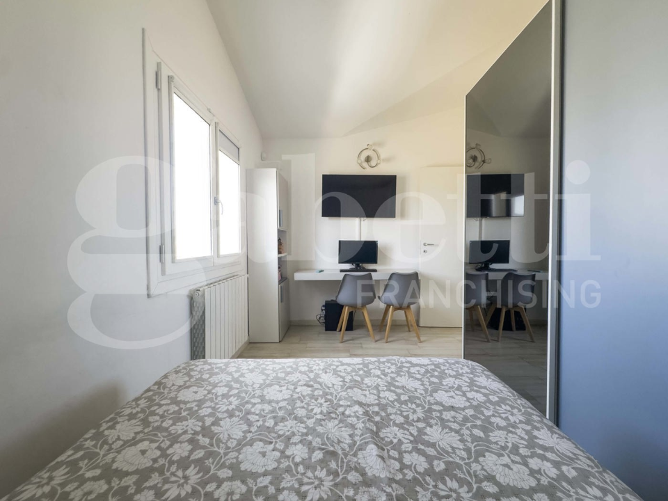 Appartamento - Image 30