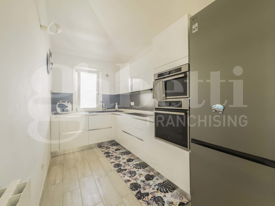 Appartamento - Image 19