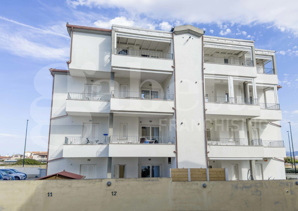 Appartamento - Image 1