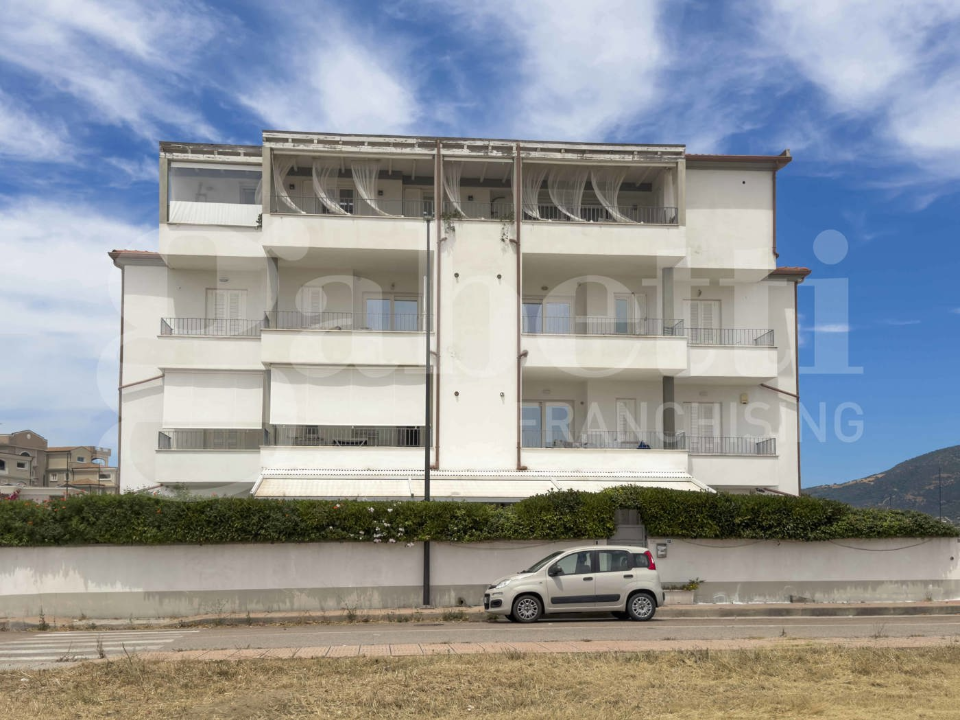 Appartamento - Image 4