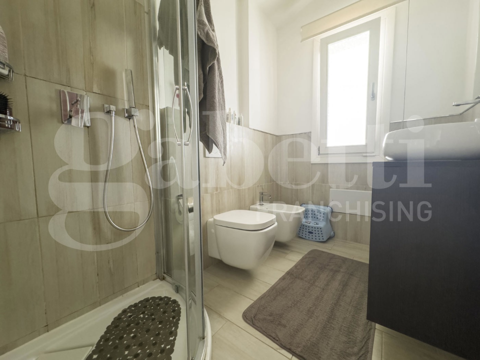 Appartamento - Image 34
