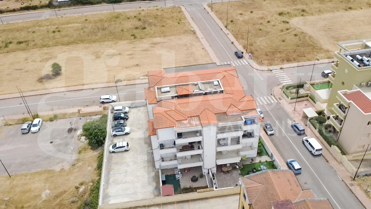 Appartamento - Image 8
