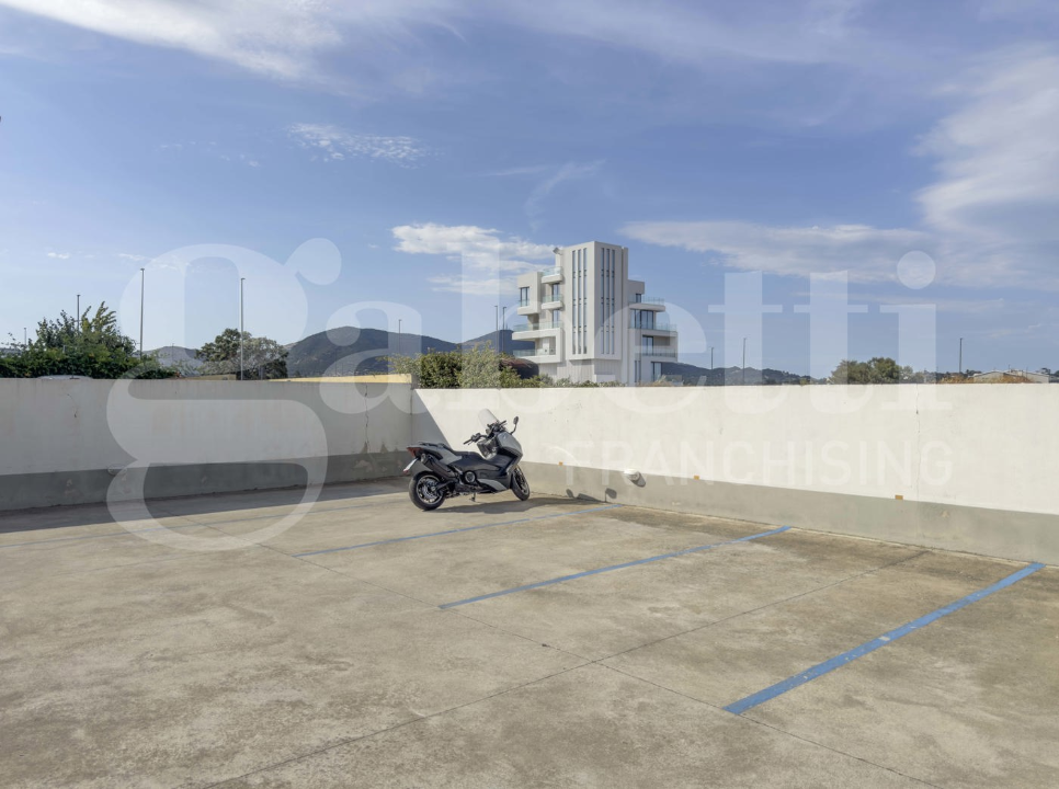 Appartamento - Image 42