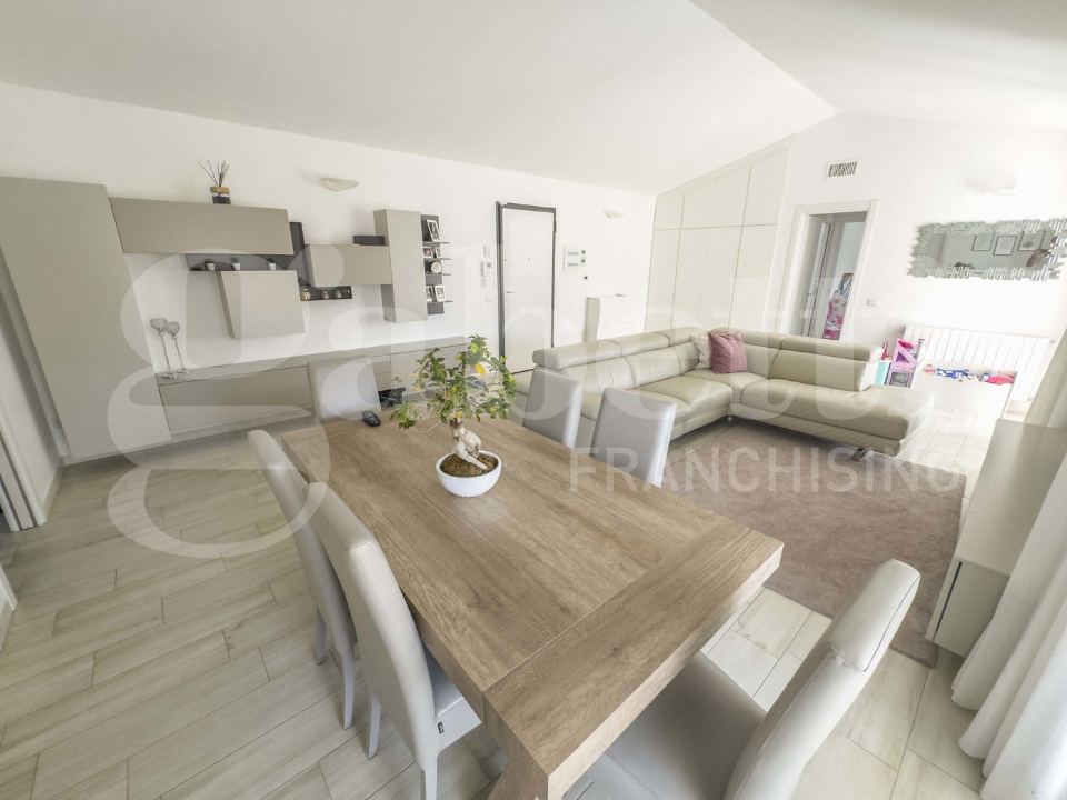 Appartamento - Image 12