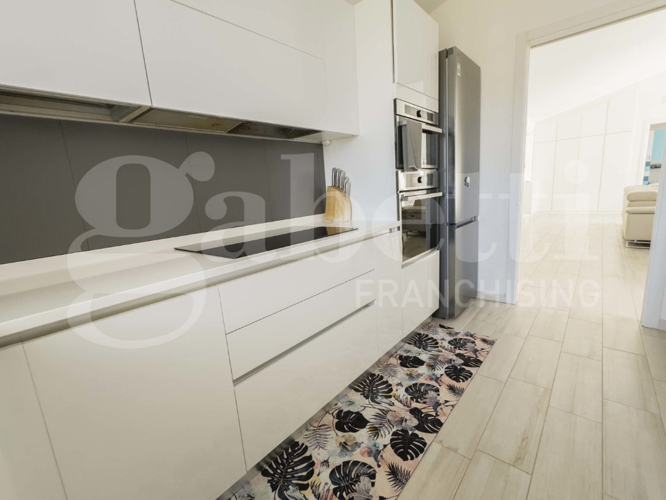 Appartamento - Image 18