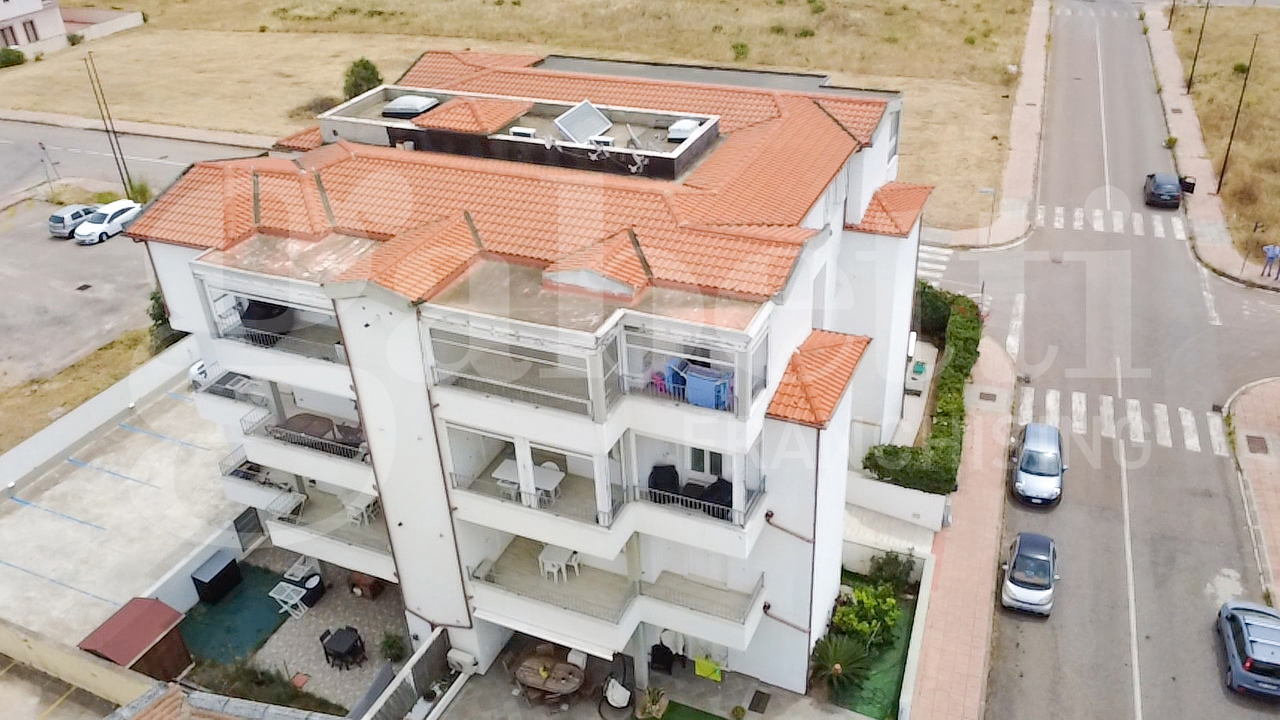 Appartamento - Image 5