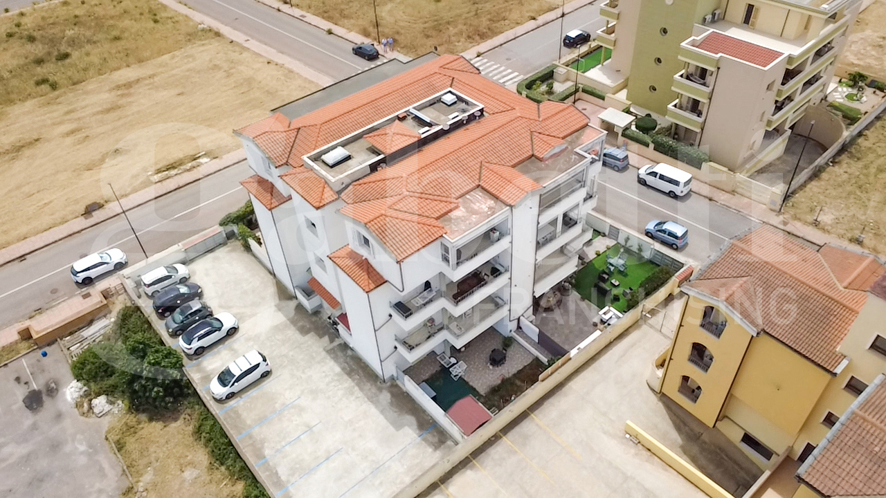 Appartamento - Image 7