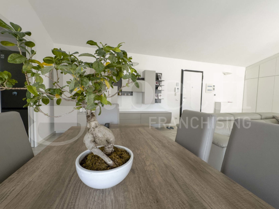 Appartamento - Image 15