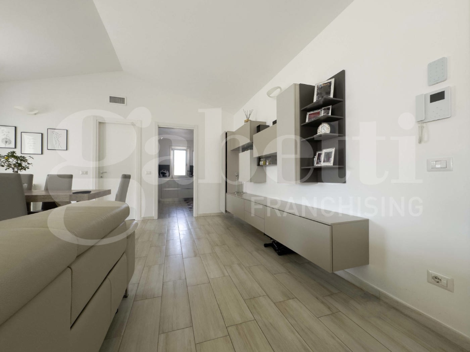 Appartamento - Image 17
