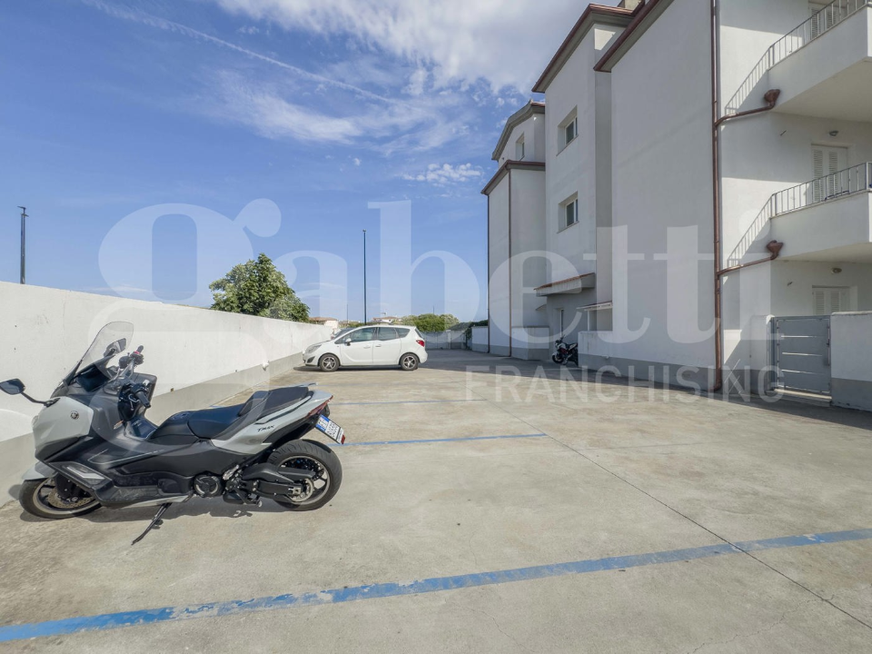 Appartamento - Image 43