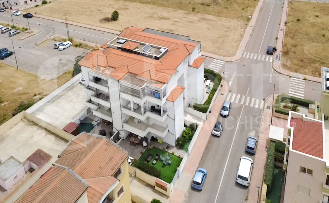 Appartamento - Image 6