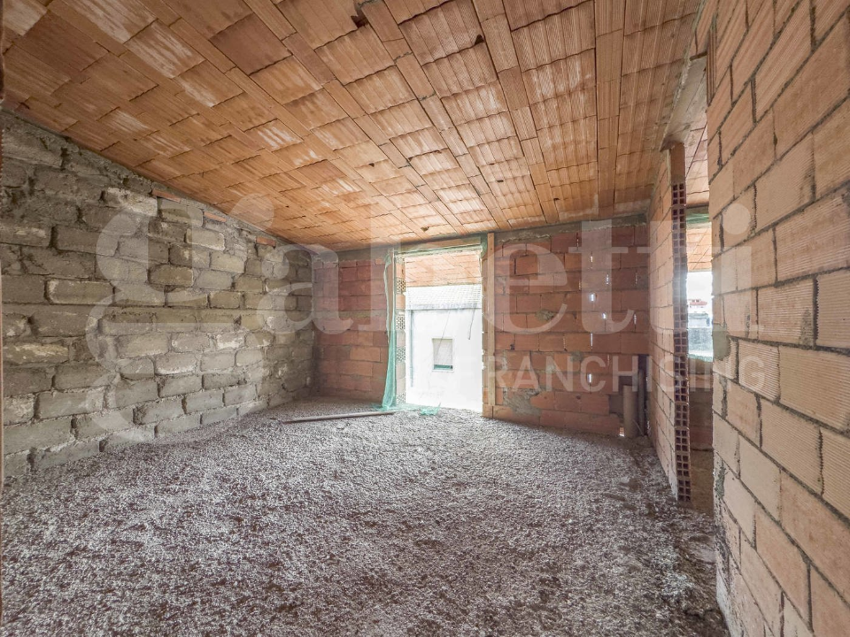 Appartamento - Image 6