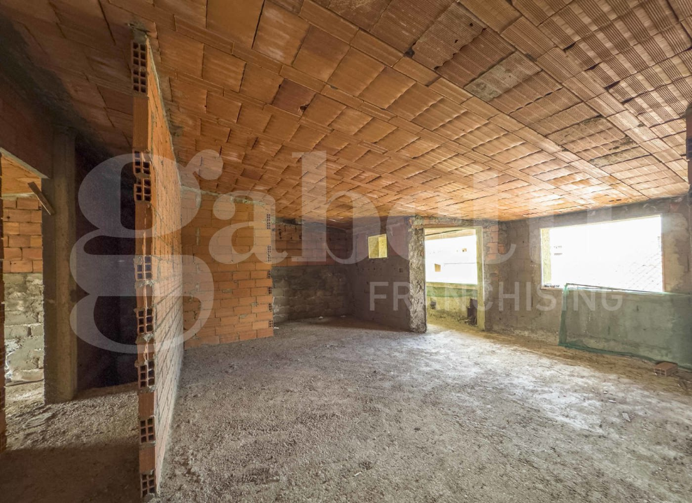 Appartamento - Image 3