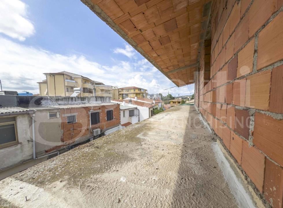 Appartamento - Image 8