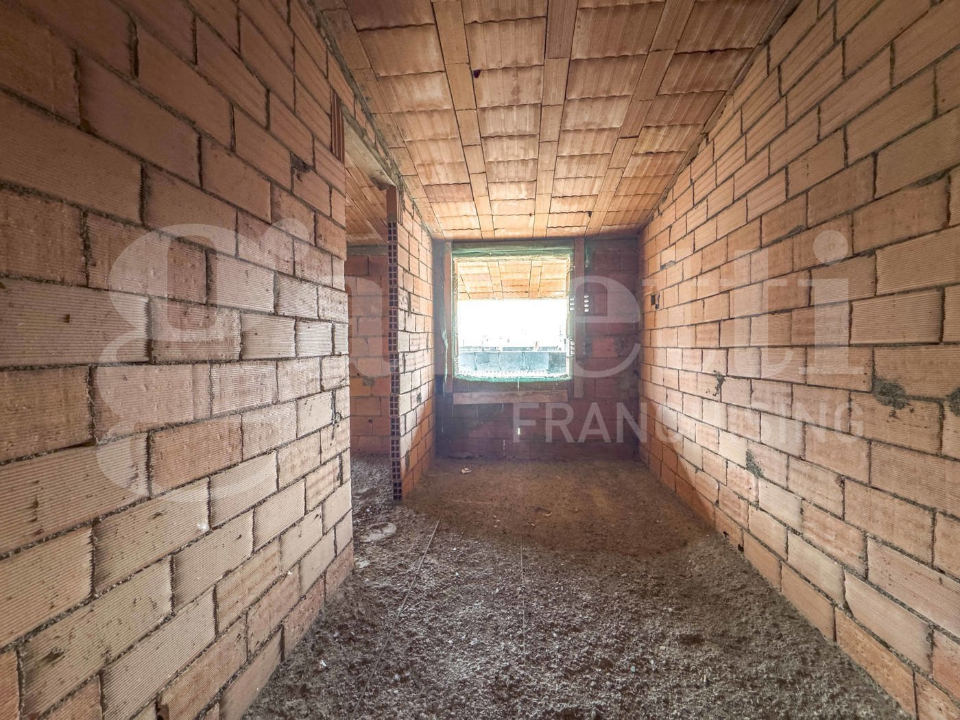 Appartamento - Image 5