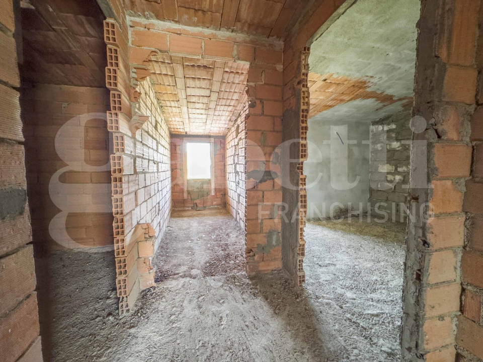 Appartamento - Image 7