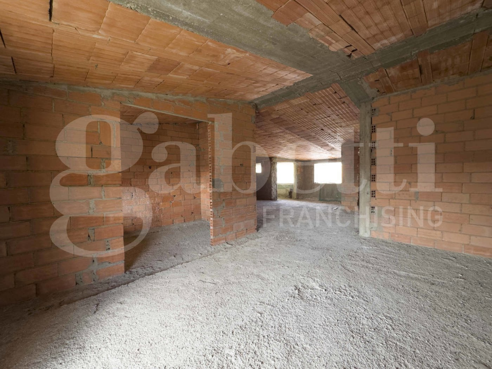 Appartamento - Image 4