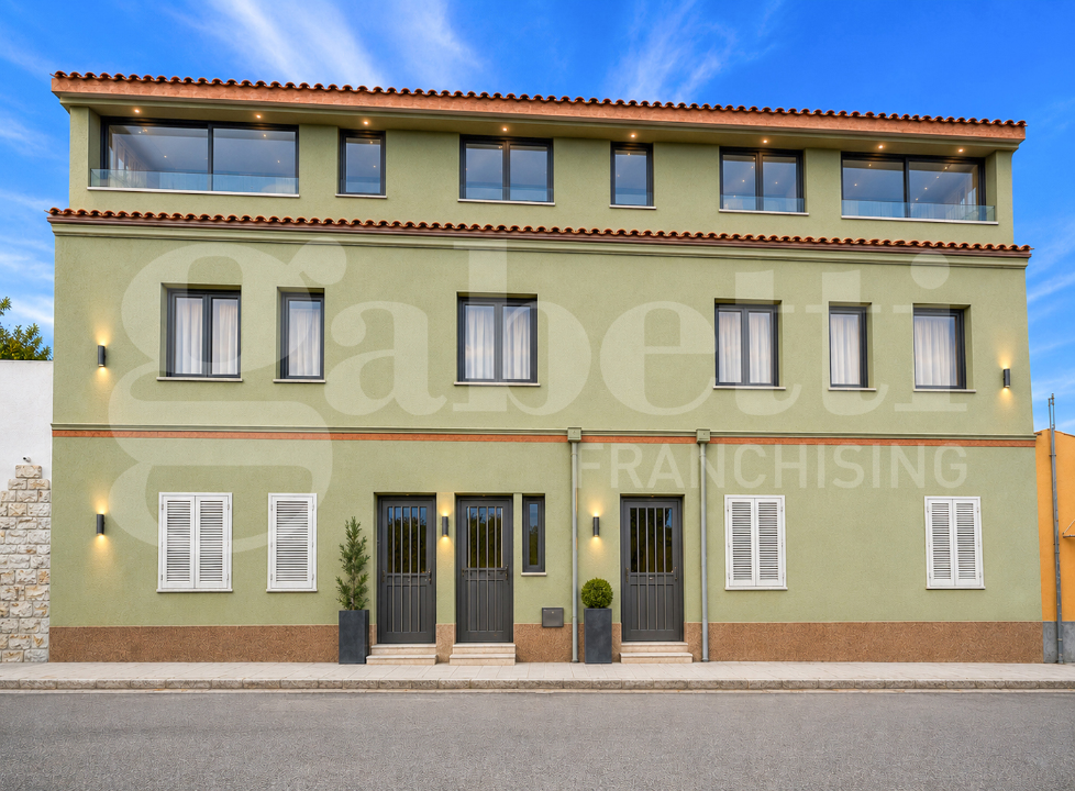 Appartamento - Image 1