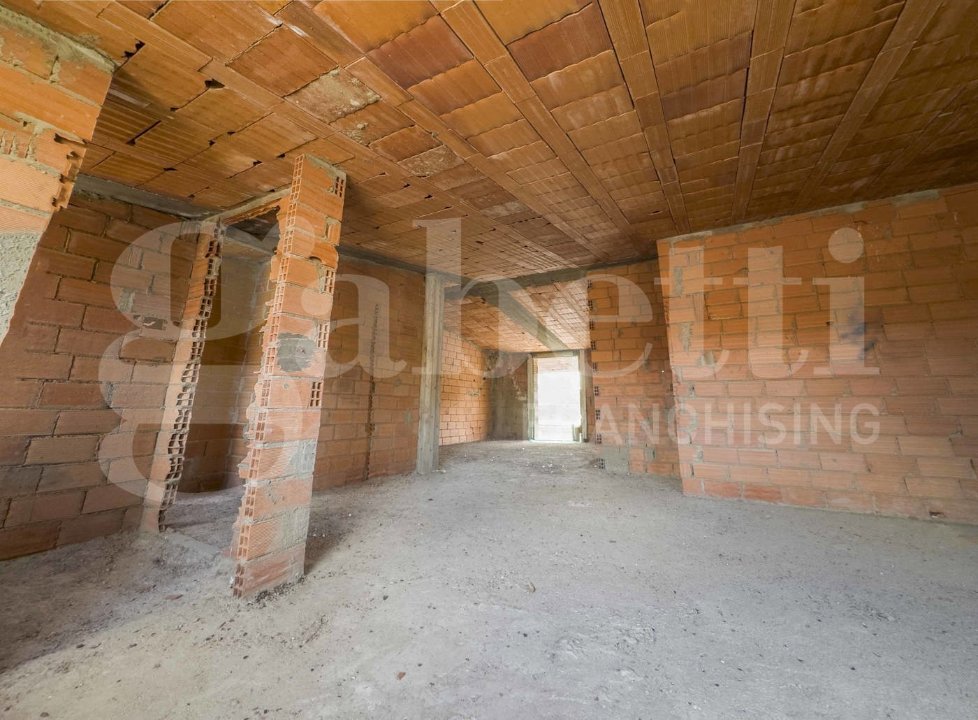 Appartamento - Image 9