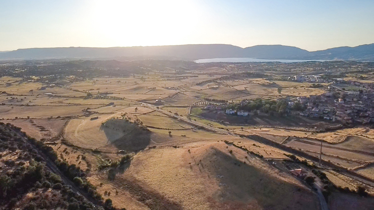 Terreno - Image 4