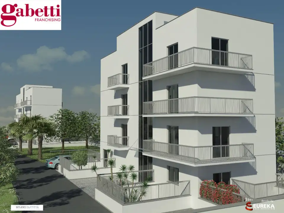 Appartamento - Image 1