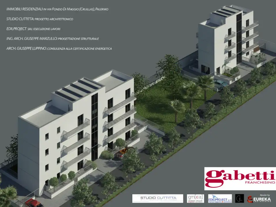 Appartamento - Image 2