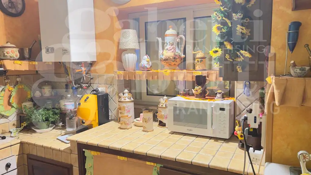 Appartamento - Image 6