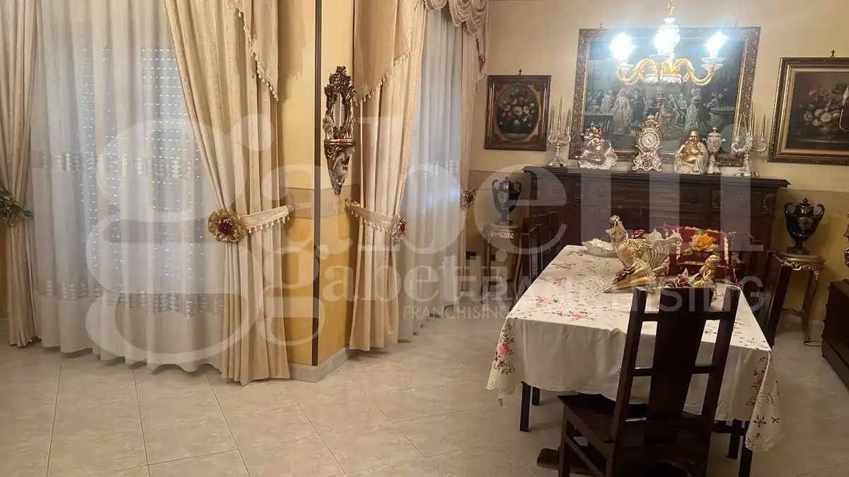 Appartamento - Image 13