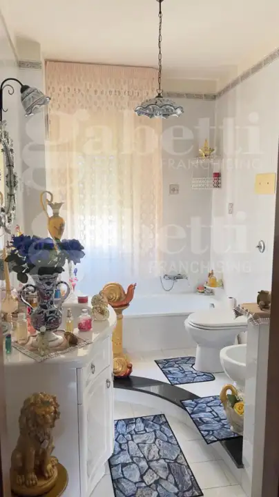 Appartamento - Image 5