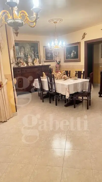 Appartamento - Image 10