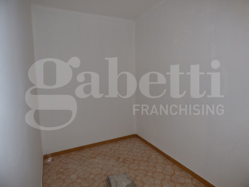 Appartamento - Image 29