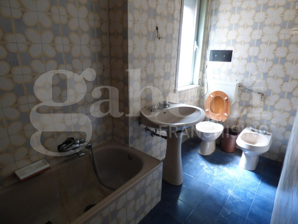 Appartamento - Image 25