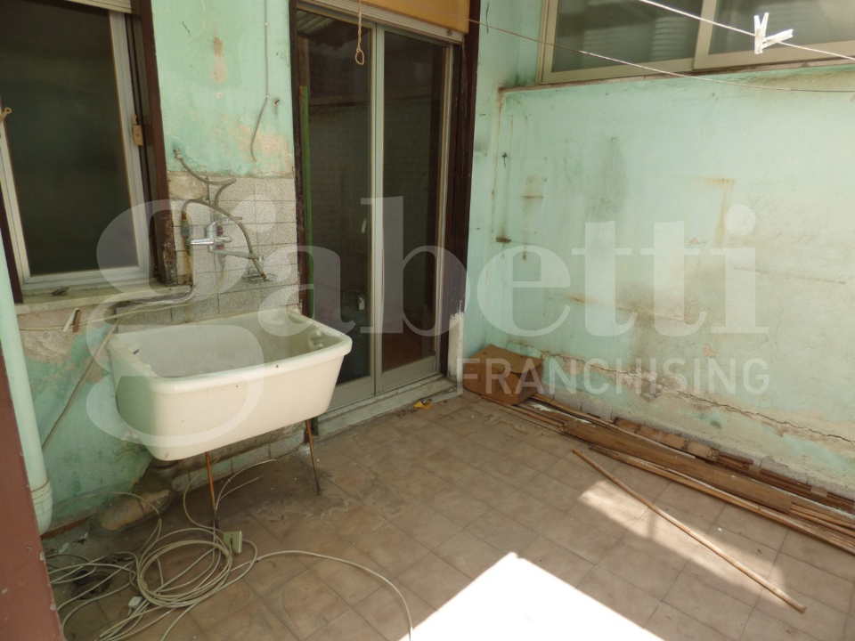 Appartamento - Image 11