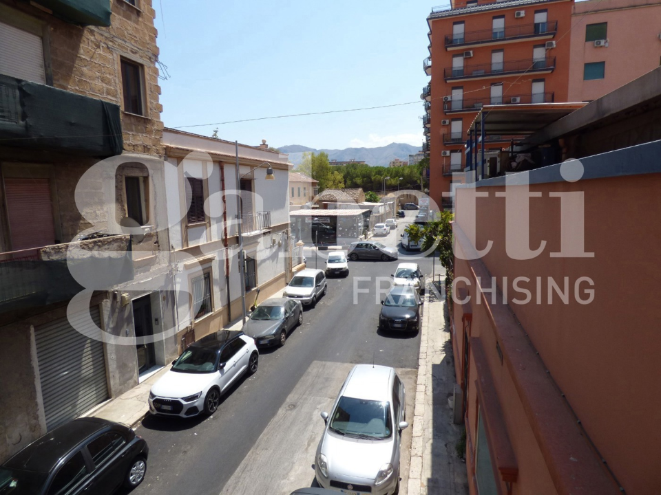 Appartamento - Image 3