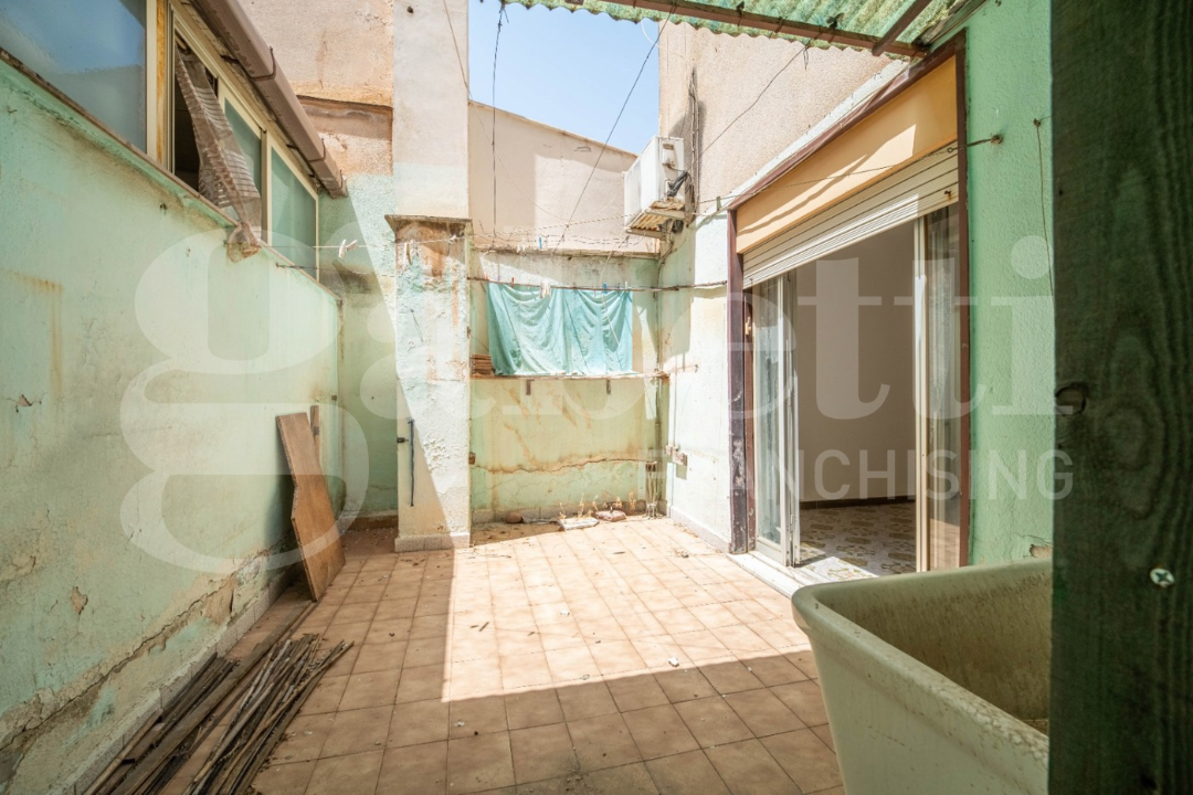 Appartamento - Image 10