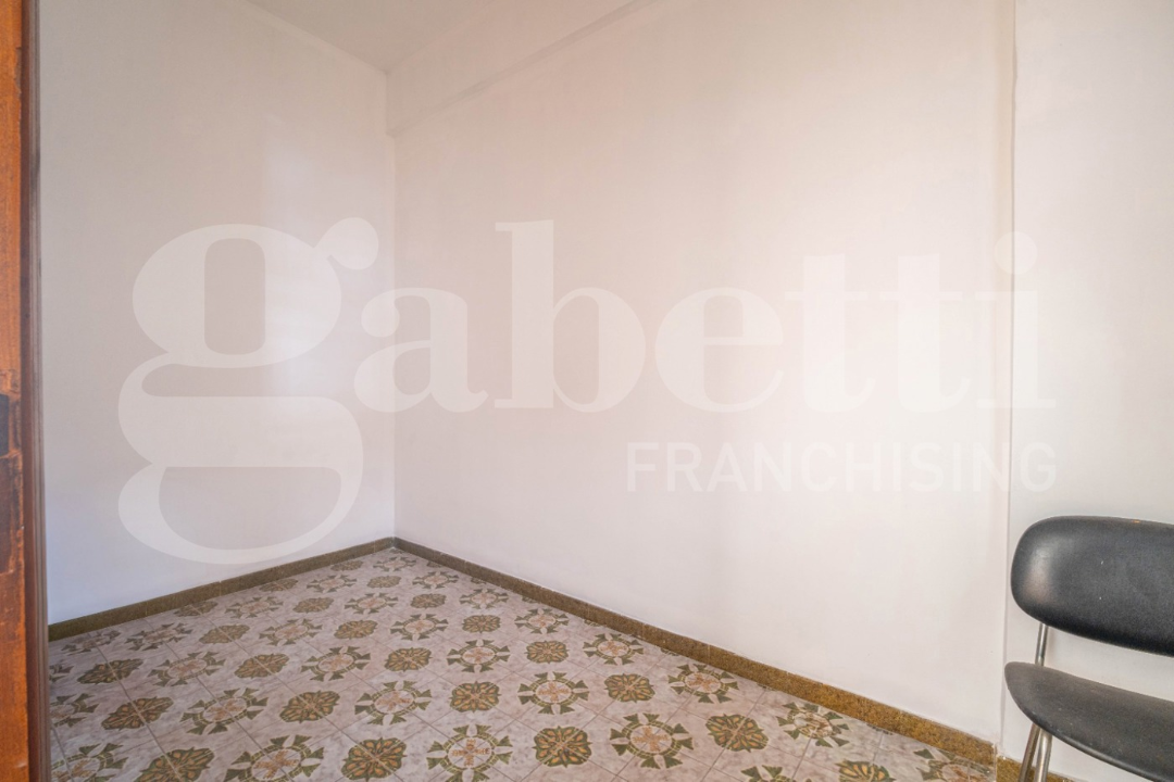 Appartamento - Image 11
