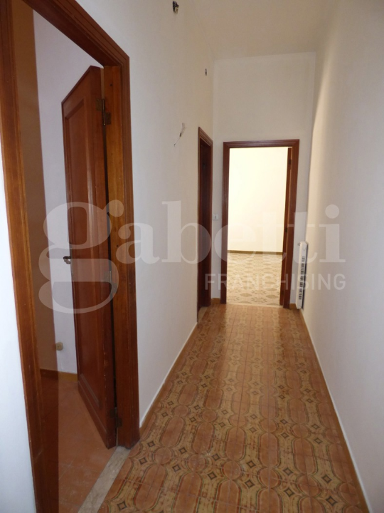 Appartamento - Image 33