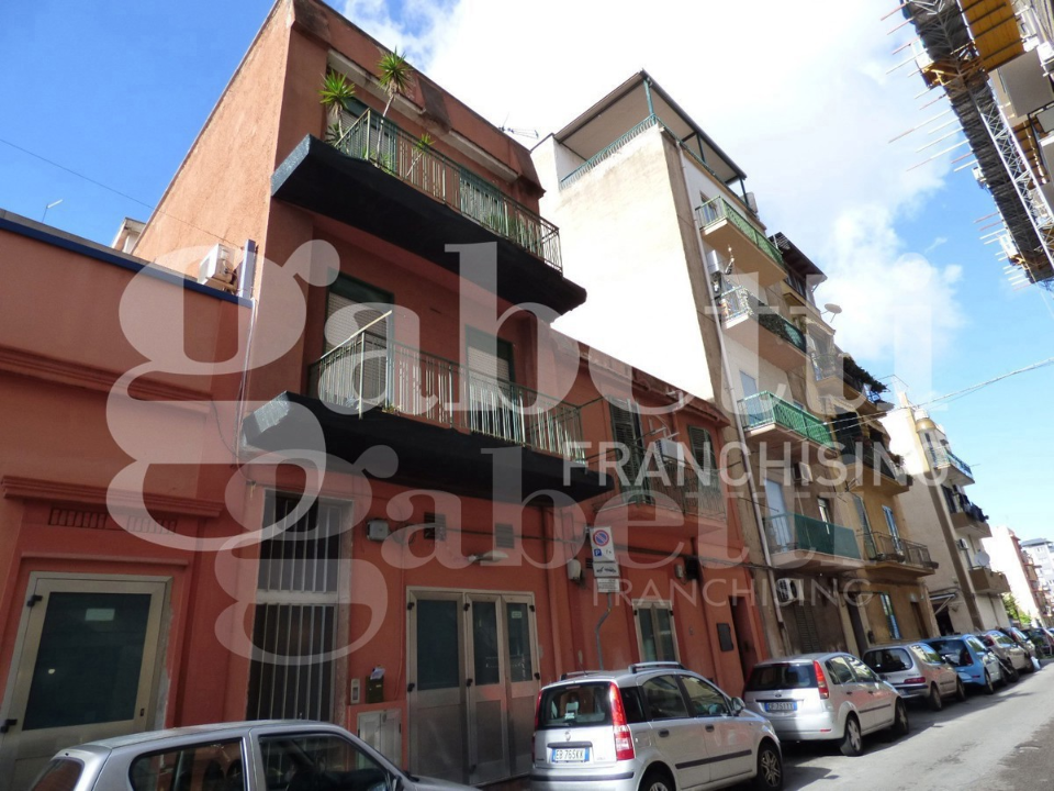 Appartamento - Image 2