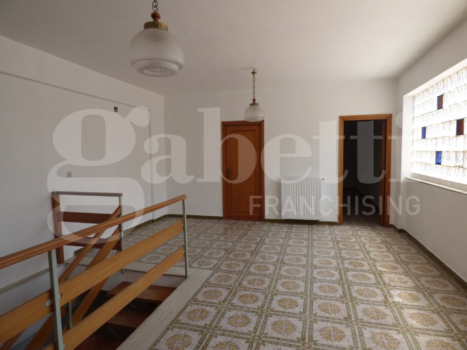 Appartamento - Image 16