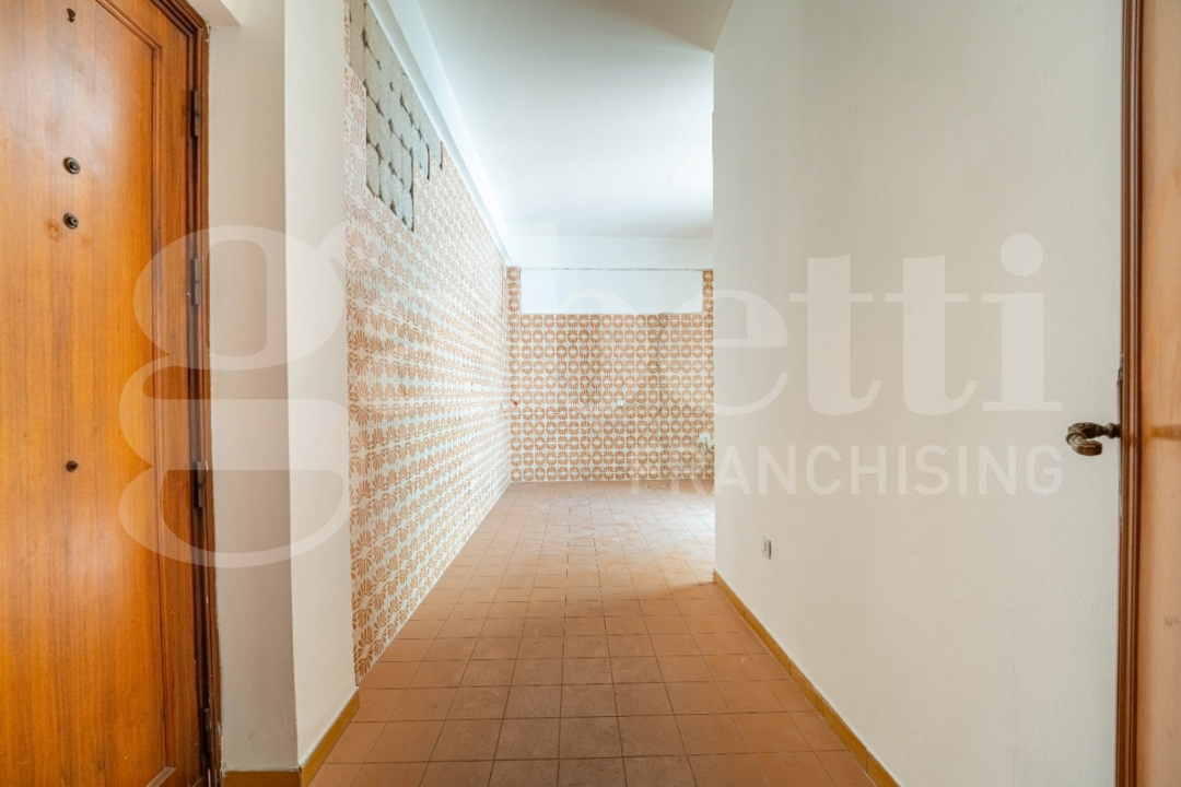 Appartamento - Image 18