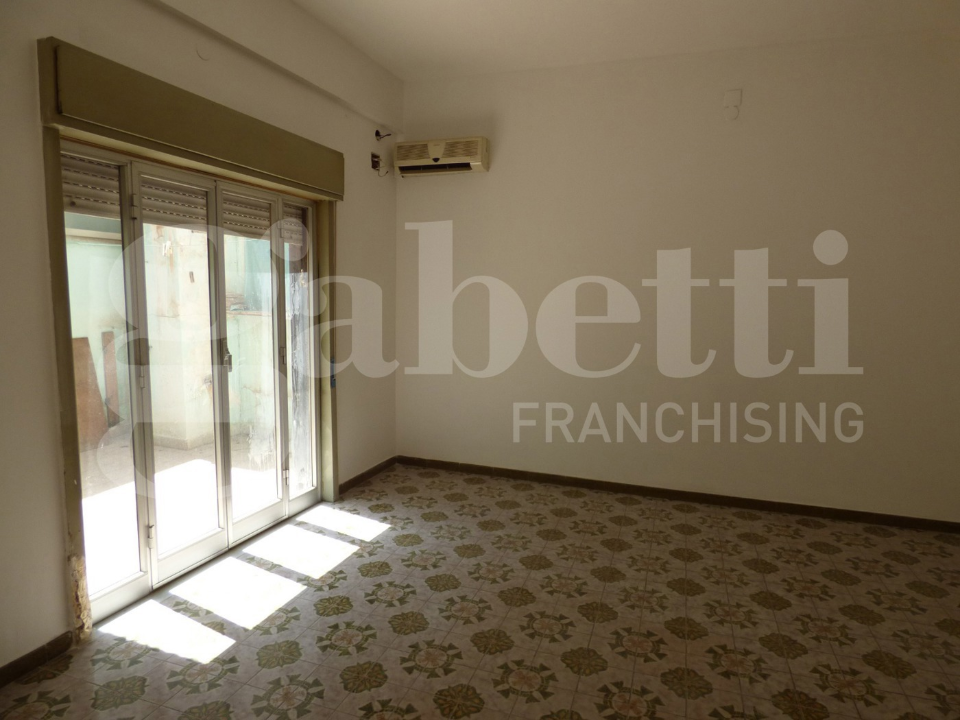 Appartamento - Image 8