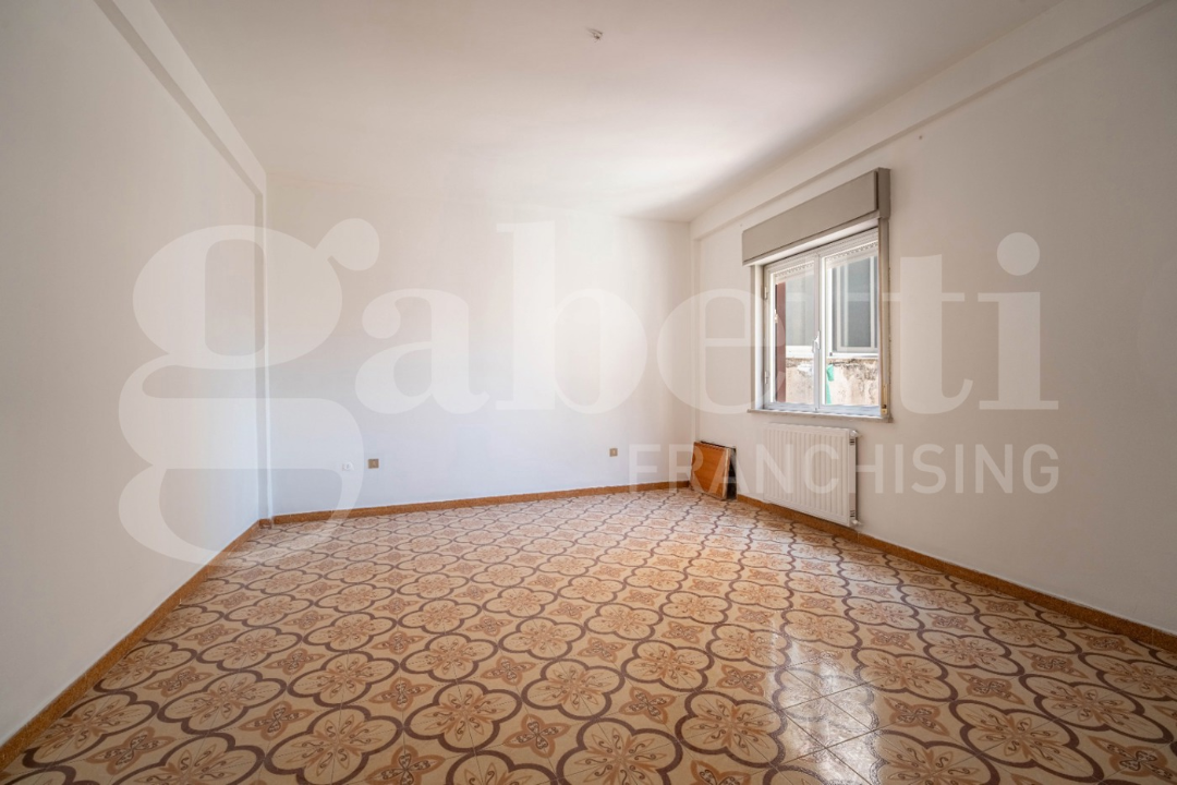 Appartamento - Image 9