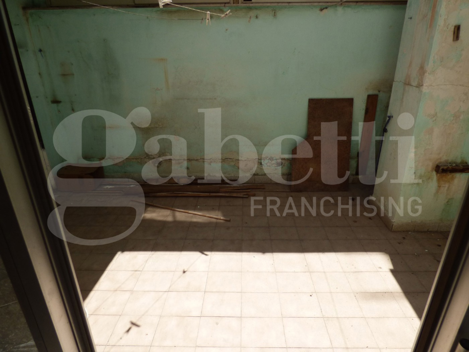 Appartamento - Image 12